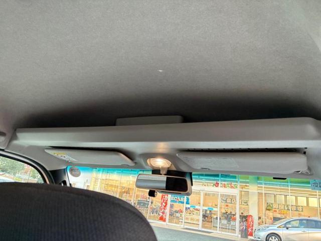 ハイゼットカーゴ クルーズターボ　保証書／社外　ＳＤナビ／衝突安全装置／車線逸脱防止支援システム／ドライブレコーダー　社外／ヘッドランプ　ＬＥＤ／Ｂｌｕｅｔｏｏｔｈ接続／ＥＢＤ付ＡＢＳ／横滑り防止装置／アイドリングストップ　ＤＶＤ再生（38枚目）