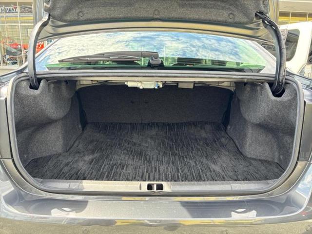 インプレッサＧ４ １．６ｉ－Ｌアイサイト　保証書／社外　ＳＤナビ／衝突安全装置／車線逸脱防止支援システム／ヘッドランプ　ＬＥＤ／Ｂｌｕｅｔｏｏｔｈ接続／ＥＴＣ／ＥＢＤ付ＡＢＳ／横滑り防止装置／アイドリングストップ／クルーズコントロール（8枚目）