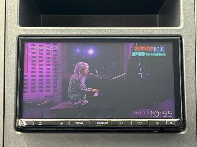 インプレッサＧ４ １．６ｉ－Ｌアイサイト　保証書／社外　ＳＤナビ／衝突安全装置／車線逸脱防止支援システム／ヘッドランプ　ＬＥＤ／Ｂｌｕｅｔｏｏｔｈ接続／ＥＴＣ／ＥＢＤ付ＡＢＳ／横滑り防止装置／アイドリングストップ／クルーズコントロール（11枚目）