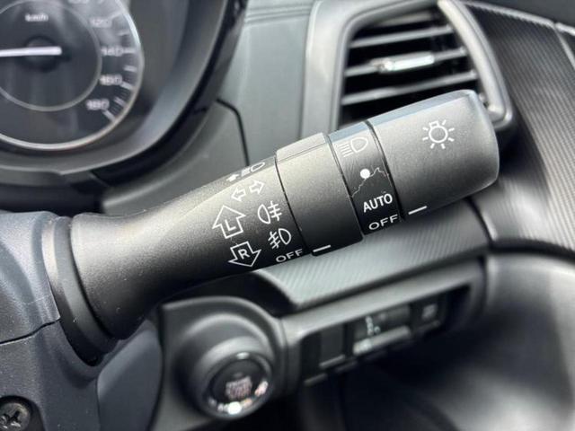 インプレッサＧ４ １．６ｉ－Ｌアイサイト　保証書／社外　ＳＤナビ／衝突安全装置／車線逸脱防止支援システム／ヘッドランプ　ＬＥＤ／Ｂｌｕｅｔｏｏｔｈ接続／ＥＴＣ／ＥＢＤ付ＡＢＳ／横滑り防止装置／アイドリングストップ／クルーズコントロール（14枚目）