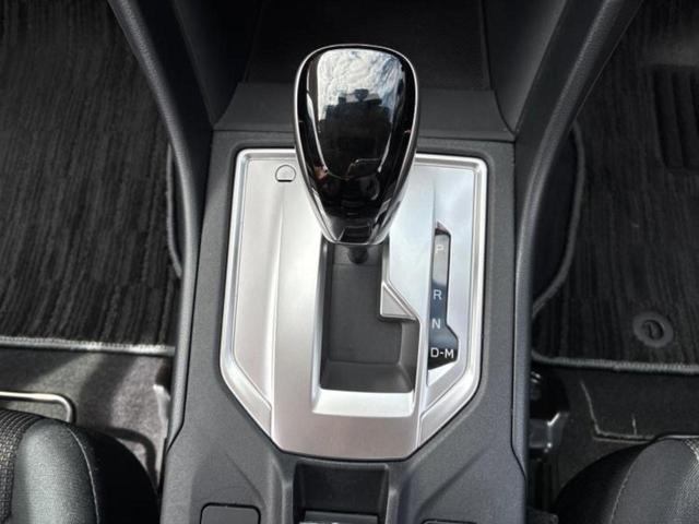 インプレッサＧ４ １．６ｉ－Ｌアイサイト　保証書／社外　ＳＤナビ／衝突安全装置／車線逸脱防止支援システム／ヘッドランプ　ＬＥＤ／Ｂｌｕｅｔｏｏｔｈ接続／ＥＴＣ／ＥＢＤ付ＡＢＳ／横滑り防止装置／アイドリングストップ／クルーズコントロール（16枚目）