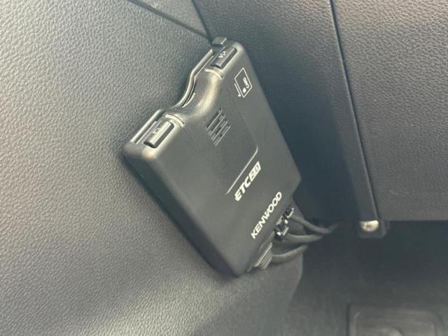 インプレッサＧ４ １．６ｉ－Ｌアイサイト　保証書／社外　ＳＤナビ／衝突安全装置／車線逸脱防止支援システム／ヘッドランプ　ＬＥＤ／Ｂｌｕｅｔｏｏｔｈ接続／ＥＴＣ／ＥＢＤ付ＡＢＳ／横滑り防止装置／アイドリングストップ／クルーズコントロール（17枚目）