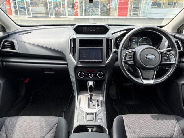 インプレッサＧ４ １．６ｉ－Ｌアイサイト　保証書／社外　ＳＤナビ／衝突安全装置／車線逸脱防止支援システム／ヘッドランプ　ＬＥＤ／Ｂｌｕｅｔｏｏｔｈ接続／ＥＴＣ／ＥＢＤ付ＡＢＳ／横滑り防止装置／アイドリングストップ／クルーズコントロール（26枚目）