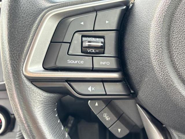 インプレッサＧ４ １．６ｉ－Ｌアイサイト　保証書／社外　ＳＤナビ／衝突安全装置／車線逸脱防止支援システム／ヘッドランプ　ＬＥＤ／Ｂｌｕｅｔｏｏｔｈ接続／ＥＴＣ／ＥＢＤ付ＡＢＳ／横滑り防止装置／アイドリングストップ／クルーズコントロール（27枚目）