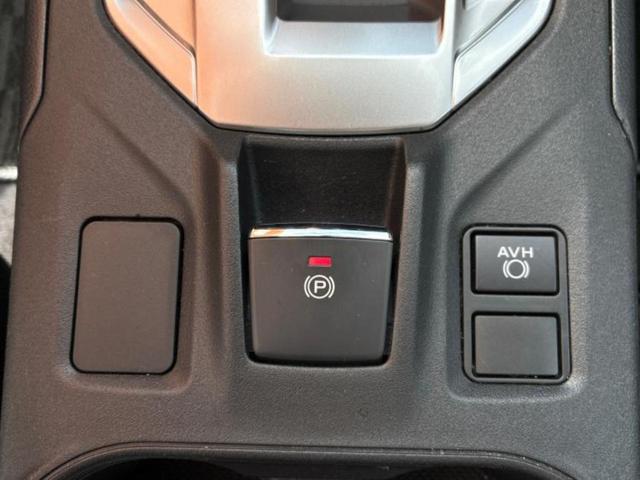 インプレッサＧ４ １．６ｉ－Ｌアイサイト　保証書／社外　ＳＤナビ／衝突安全装置／車線逸脱防止支援システム／ヘッドランプ　ＬＥＤ／Ｂｌｕｅｔｏｏｔｈ接続／ＥＴＣ／ＥＢＤ付ＡＢＳ／横滑り防止装置／アイドリングストップ／クルーズコントロール（28枚目）