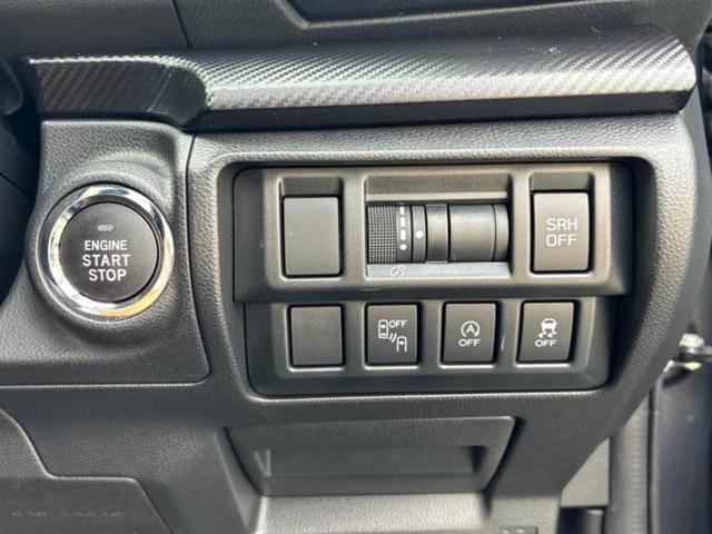 インプレッサＧ４ １．６ｉ－Ｌアイサイト　保証書／社外　ＳＤナビ／衝突安全装置／車線逸脱防止支援システム／ヘッドランプ　ＬＥＤ／Ｂｌｕｅｔｏｏｔｈ接続／ＥＴＣ／ＥＢＤ付ＡＢＳ／横滑り防止装置／アイドリングストップ／クルーズコントロール（29枚目）