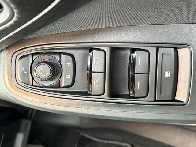 インプレッサＧ４ １．６ｉ－Ｌアイサイト　保証書／社外　ＳＤナビ／衝突安全装置／車線逸脱防止支援システム／ヘッドランプ　ＬＥＤ／Ｂｌｕｅｔｏｏｔｈ接続／ＥＴＣ／ＥＢＤ付ＡＢＳ／横滑り防止装置／アイドリングストップ／クルーズコントロール（30枚目）