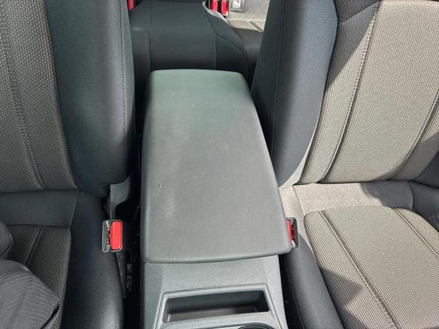 インプレッサＧ４ １．６ｉ－Ｌアイサイト　保証書／社外　ＳＤナビ／衝突安全装置／車線逸脱防止支援システム／ヘッドランプ　ＬＥＤ／Ｂｌｕｅｔｏｏｔｈ接続／ＥＴＣ／ＥＢＤ付ＡＢＳ／横滑り防止装置／アイドリングストップ／クルーズコントロール（32枚目）