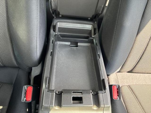 インプレッサＧ４ １．６ｉ－Ｌアイサイト　保証書／社外　ＳＤナビ／衝突安全装置／車線逸脱防止支援システム／ヘッドランプ　ＬＥＤ／Ｂｌｕｅｔｏｏｔｈ接続／ＥＴＣ／ＥＢＤ付ＡＢＳ／横滑り防止装置／アイドリングストップ／クルーズコントロール（36枚目）