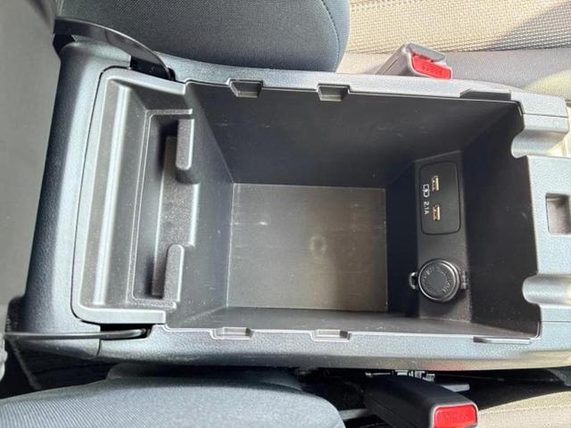 インプレッサＧ４ １．６ｉ－Ｌアイサイト　保証書／社外　ＳＤナビ／衝突安全装置／車線逸脱防止支援システム／ヘッドランプ　ＬＥＤ／Ｂｌｕｅｔｏｏｔｈ接続／ＥＴＣ／ＥＢＤ付ＡＢＳ／横滑り防止装置／アイドリングストップ／クルーズコントロール（37枚目）