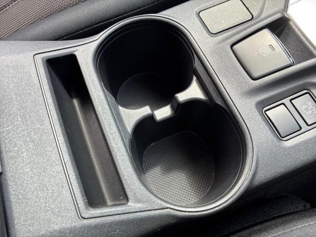 インプレッサＧ４ １．６ｉ－Ｌアイサイト　保証書／社外　ＳＤナビ／衝突安全装置／車線逸脱防止支援システム／ヘッドランプ　ＬＥＤ／Ｂｌｕｅｔｏｏｔｈ接続／ＥＴＣ／ＥＢＤ付ＡＢＳ／横滑り防止装置／アイドリングストップ／クルーズコントロール（38枚目）