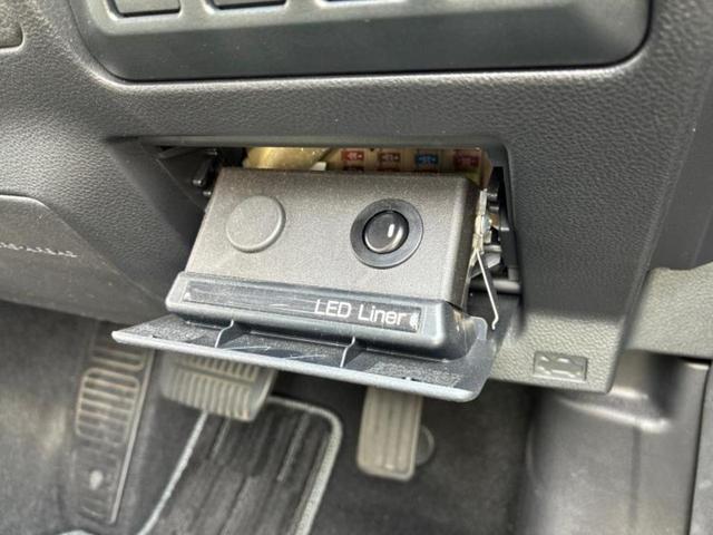 インプレッサＧ４ １．６ｉ－Ｌアイサイト　保証書／社外　ＳＤナビ／衝突安全装置／車線逸脱防止支援システム／ヘッドランプ　ＬＥＤ／Ｂｌｕｅｔｏｏｔｈ接続／ＥＴＣ／ＥＢＤ付ＡＢＳ／横滑り防止装置／アイドリングストップ／クルーズコントロール（41枚目）