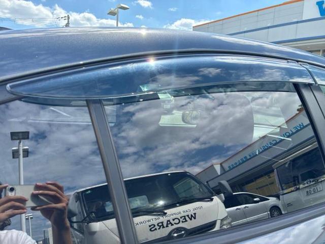 インプレッサＧ４ １．６ｉ－Ｌアイサイト　保証書／社外　ＳＤナビ／衝突安全装置／車線逸脱防止支援システム／ヘッドランプ　ＬＥＤ／Ｂｌｕｅｔｏｏｔｈ接続／ＥＴＣ／ＥＢＤ付ＡＢＳ／横滑り防止装置／アイドリングストップ／クルーズコントロール（44枚目）