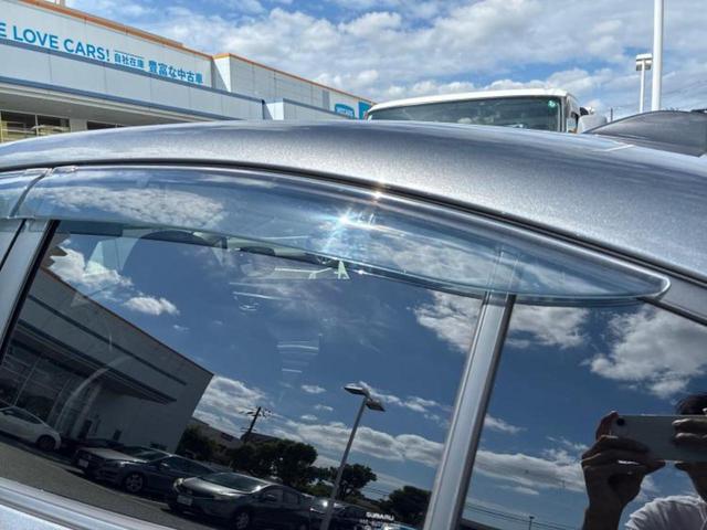 インプレッサＧ４ １．６ｉ－Ｌアイサイト　保証書／社外　ＳＤナビ／衝突安全装置／車線逸脱防止支援システム／ヘッドランプ　ＬＥＤ／Ｂｌｕｅｔｏｏｔｈ接続／ＥＴＣ／ＥＢＤ付ＡＢＳ／横滑り防止装置／アイドリングストップ／クルーズコントロール（46枚目）