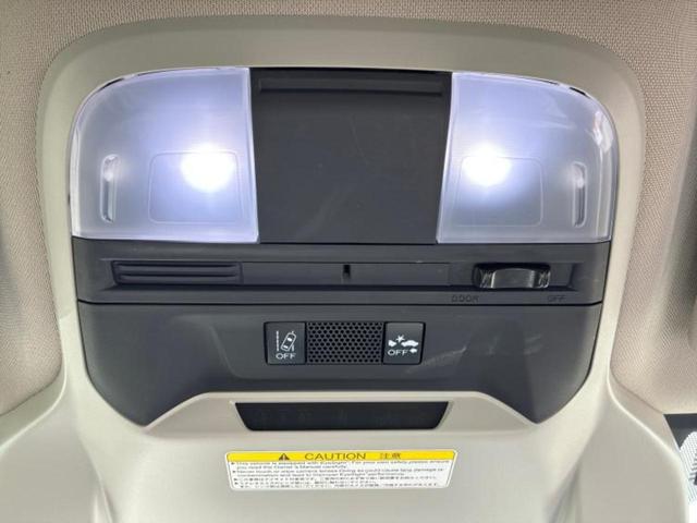 インプレッサＧ４ １．６ｉ－Ｌアイサイト　保証書／社外　ＳＤナビ／衝突安全装置／車線逸脱防止支援システム／ヘッドランプ　ＬＥＤ／Ｂｌｕｅｔｏｏｔｈ接続／ＥＴＣ／ＥＢＤ付ＡＢＳ／横滑り防止装置／アイドリングストップ／クルーズコントロール（48枚目）