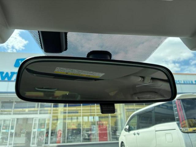 インプレッサＧ４ １．６ｉ－Ｌアイサイト　保証書／社外　ＳＤナビ／衝突安全装置／車線逸脱防止支援システム／ヘッドランプ　ＬＥＤ／Ｂｌｕｅｔｏｏｔｈ接続／ＥＴＣ／ＥＢＤ付ＡＢＳ／横滑り防止装置／アイドリングストップ／クルーズコントロール（49枚目）