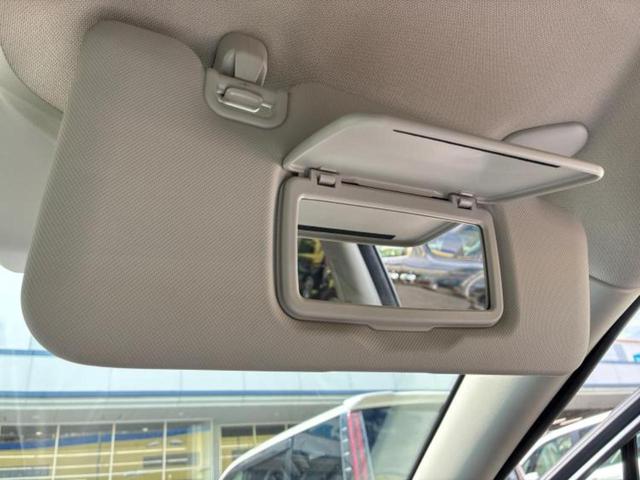 インプレッサＧ４ １．６ｉ－Ｌアイサイト　保証書／社外　ＳＤナビ／衝突安全装置／車線逸脱防止支援システム／ヘッドランプ　ＬＥＤ／Ｂｌｕｅｔｏｏｔｈ接続／ＥＴＣ／ＥＢＤ付ＡＢＳ／横滑り防止装置／アイドリングストップ／クルーズコントロール（50枚目）