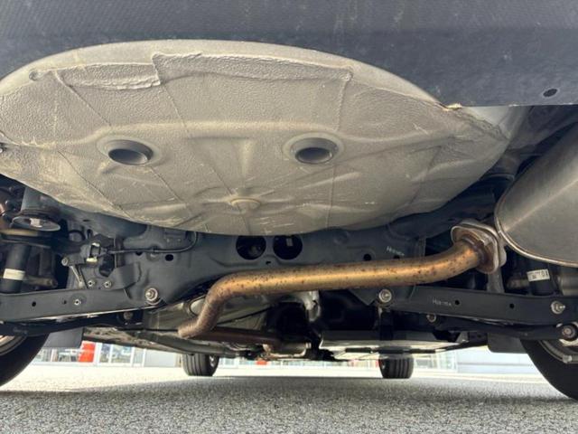 インプレッサＧ４ １．６ｉ－Ｌアイサイト　保証書／社外　ＳＤナビ／衝突安全装置／車線逸脱防止支援システム／ヘッドランプ　ＬＥＤ／Ｂｌｕｅｔｏｏｔｈ接続／ＥＴＣ／ＥＢＤ付ＡＢＳ／横滑り防止装置／アイドリングストップ／クルーズコントロール（53枚目）