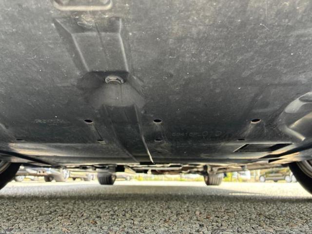 インプレッサＧ４ １．６ｉ－Ｌアイサイト　保証書／社外　ＳＤナビ／衝突安全装置／車線逸脱防止支援システム／ヘッドランプ　ＬＥＤ／Ｂｌｕｅｔｏｏｔｈ接続／ＥＴＣ／ＥＢＤ付ＡＢＳ／横滑り防止装置／アイドリングストップ／クルーズコントロール（54枚目）