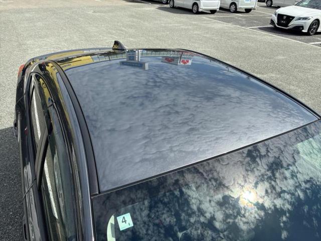 インプレッサＧ４ １．６ｉ－Ｌアイサイト　保証書／社外　ＳＤナビ／衝突安全装置／車線逸脱防止支援システム／ヘッドランプ　ＬＥＤ／Ｂｌｕｅｔｏｏｔｈ接続／ＥＴＣ／ＥＢＤ付ＡＢＳ／横滑り防止装置／アイドリングストップ／クルーズコントロール（55枚目）