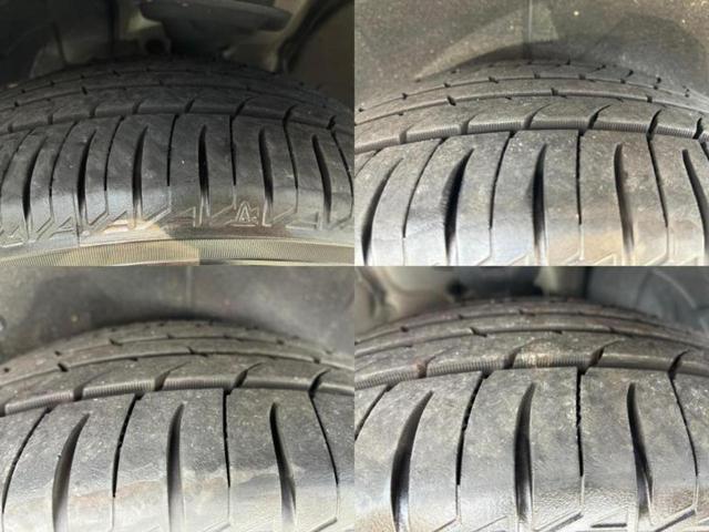 インプレッサＧ４ １．６ｉ－Ｌアイサイト　保証書／社外　ＳＤナビ／衝突安全装置／車線逸脱防止支援システム／ヘッドランプ　ＬＥＤ／Ｂｌｕｅｔｏｏｔｈ接続／ＥＴＣ／ＥＢＤ付ＡＢＳ／横滑り防止装置／アイドリングストップ／クルーズコントロール（57枚目）