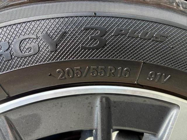 インプレッサＧ４ １．６ｉ－Ｌアイサイト　保証書／社外　ＳＤナビ／衝突安全装置／車線逸脱防止支援システム／ヘッドランプ　ＬＥＤ／Ｂｌｕｅｔｏｏｔｈ接続／ＥＴＣ／ＥＢＤ付ＡＢＳ／横滑り防止装置／アイドリングストップ／クルーズコントロール（58枚目）