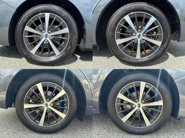 インプレッサＧ４ １．６ｉ－Ｌアイサイト　保証書／社外　ＳＤナビ／衝突安全装置／車線逸脱防止支援システム／ヘッドランプ　ＬＥＤ／Ｂｌｕｅｔｏｏｔｈ接続／ＥＴＣ／ＥＢＤ付ＡＢＳ／横滑り防止装置／アイドリングストップ／クルーズコントロール（59枚目）