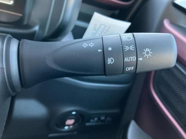 スペーシアカスタム ハイブリッドXS 保証書/セーフティサポート(スズキ)/両側電動スライドドア/エアーシート 前席/車線逸脱防止支援システム/シート ハーフレザー/ヘッドランプ LED/USBジャック/EBD付ABS/横滑り防止装置(11枚目)