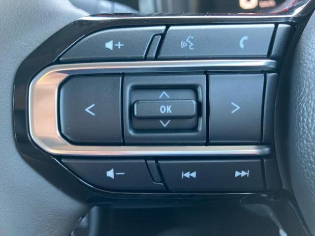 スペーシアカスタム ハイブリッドXS 保証書/セーフティサポート(スズキ)/両側電動スライドドア/エアーシート 前席/車線逸脱防止支援システム/シート ハーフレザー/ヘッドランプ LED/USBジャック/EBD付ABS/横滑り防止装置(15枚目)