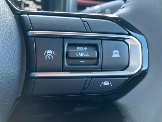 スペーシアカスタム ハイブリッドXS 保証書/セーフティサポート(スズキ)/両側電動スライドドア/エアーシート 前席/車線逸脱防止支援システム/シート ハーフレザー/ヘッドランプ LED/USBジャック/EBD付ABS/横滑り防止装置(16枚目)