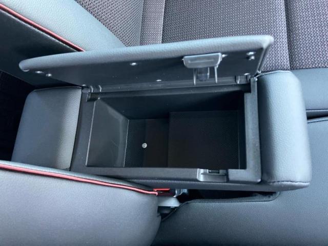 スペーシアカスタム ハイブリッドXS 保証書/セーフティサポート(スズキ)/両側電動スライドドア/エアーシート 前席/車線逸脱防止支援システム/シート ハーフレザー/ヘッドランプ LED/USBジャック/EBD付ABS/横滑り防止装置(28枚目)