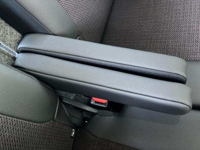 スペーシアカスタム ハイブリッドXS 保証書/セーフティサポート(スズキ)/両側電動スライドドア/エアーシート 前席/車線逸脱防止支援システム/シート ハーフレザー/ヘッドランプ LED/USBジャック/EBD付ABS/横滑り防止装置(29枚目)