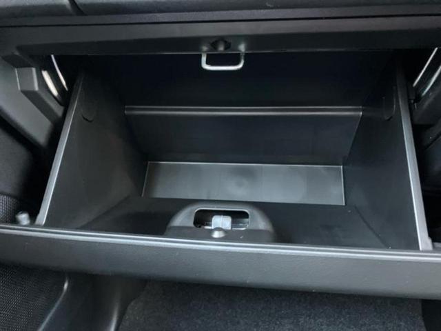 スペーシアカスタム ハイブリッドXS 保証書/セーフティサポート(スズキ)/両側電動スライドドア/エアーシート 前席/車線逸脱防止支援システム/シート ハーフレザー/ヘッドランプ LED/USBジャック/EBD付ABS/横滑り防止装置(31枚目)