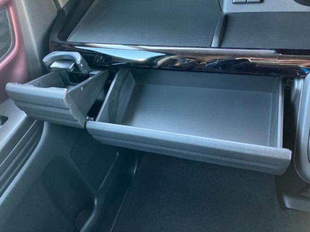 スペーシアカスタム ハイブリッドXS 保証書/セーフティサポート(スズキ)/両側電動スライドドア/エアーシート 前席/車線逸脱防止支援システム/シート ハーフレザー/ヘッドランプ LED/USBジャック/EBD付ABS/横滑り防止装置(32枚目)