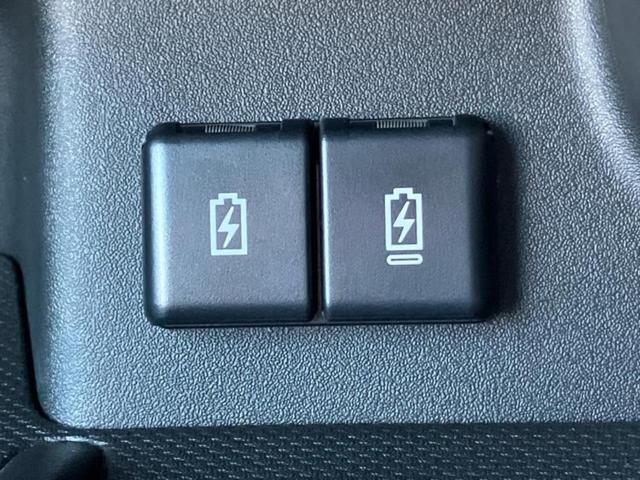 スペーシアカスタム ハイブリッドXS 保証書/セーフティサポート(スズキ)/両側電動スライドドア/エアーシート 前席/車線逸脱防止支援システム/シート ハーフレザー/ヘッドランプ LED/USBジャック/EBD付ABS/横滑り防止装置(34枚目)