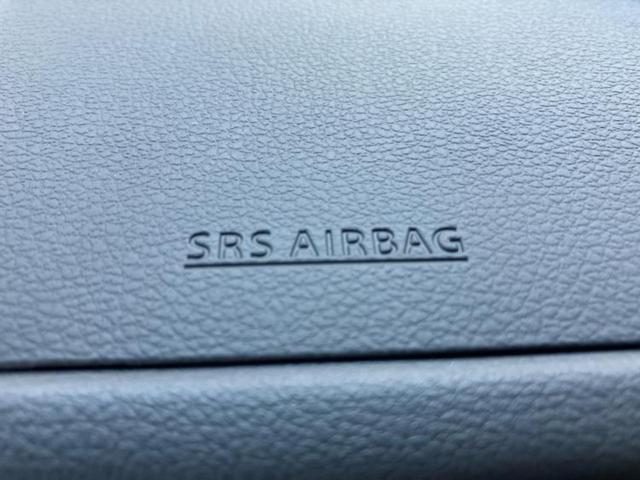 スペーシアカスタム ハイブリッドXS 保証書/セーフティサポート(スズキ)/両側電動スライドドア/エアーシート 前席/車線逸脱防止支援システム/シート ハーフレザー/ヘッドランプ LED/USBジャック/EBD付ABS/横滑り防止装置(35枚目)