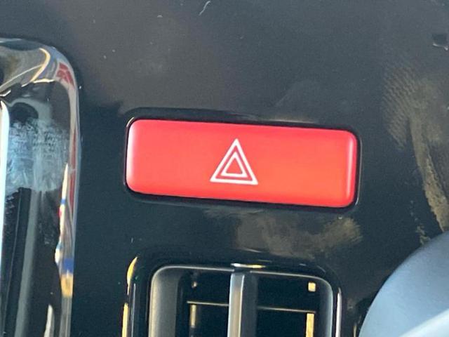 スペーシアカスタム ハイブリッドXS 保証書/セーフティサポート(スズキ)/両側電動スライドドア/エアーシート 前席/車線逸脱防止支援システム/シート ハーフレザー/ヘッドランプ LED/USBジャック/EBD付ABS/横滑り防止装置(36枚目)