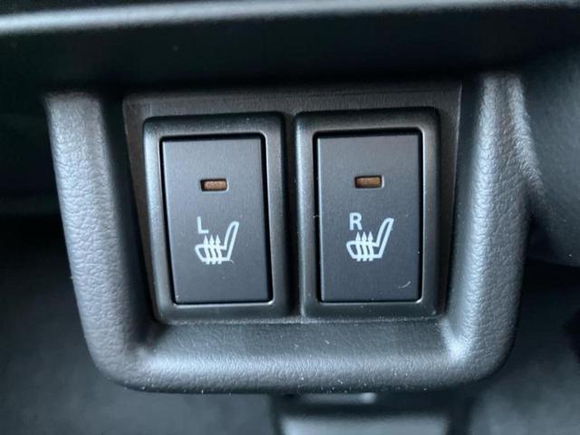 スペーシアカスタム ハイブリッドXS 保証書/セーフティサポート(スズキ)/両側電動スライドドア/エアーシート 前席/車線逸脱防止支援システム/シート ハーフレザー/ヘッドランプ LED/USBジャック/EBD付ABS/横滑り防止装置(38枚目)