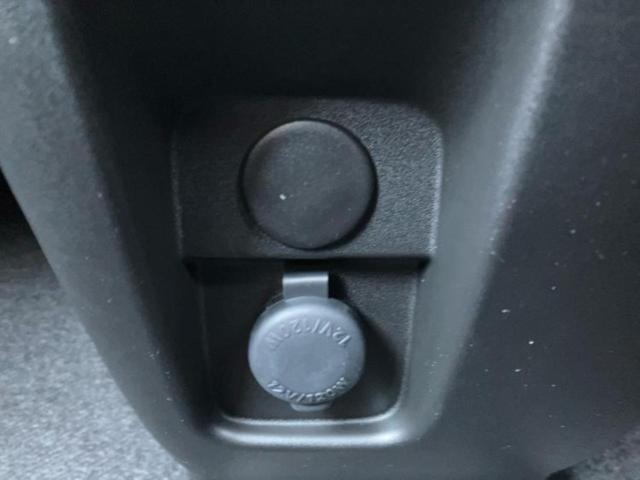 スペーシアカスタム ハイブリッドXS 保証書/セーフティサポート(スズキ)/両側電動スライドドア/エアーシート 前席/車線逸脱防止支援システム/シート ハーフレザー/ヘッドランプ LED/USBジャック/EBD付ABS/横滑り防止装置(39枚目)