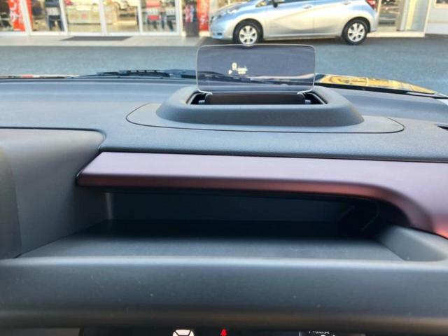 スペーシアカスタム ハイブリッドXS 保証書/セーフティサポート(スズキ)/両側電動スライドドア/エアーシート 前席/車線逸脱防止支援システム/シート ハーフレザー/ヘッドランプ LED/USBジャック/EBD付ABS/横滑り防止装置(42枚目)