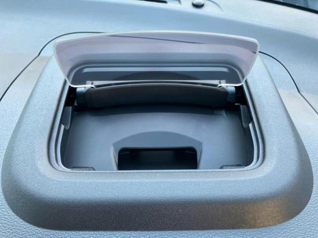 スペーシアカスタム ハイブリッドXS 保証書/セーフティサポート(スズキ)/両側電動スライドドア/エアーシート 前席/車線逸脱防止支援システム/シート ハーフレザー/ヘッドランプ LED/USBジャック/EBD付ABS/横滑り防止装置(43枚目)