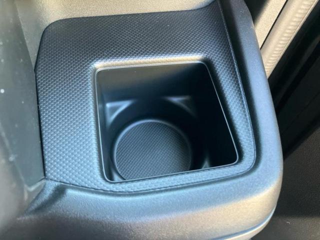 スペーシアカスタム ハイブリッドXS 保証書/セーフティサポート(スズキ)/両側電動スライドドア/エアーシート 前席/車線逸脱防止支援システム/シート ハーフレザー/ヘッドランプ LED/USBジャック/EBD付ABS/横滑り防止装置(44枚目)