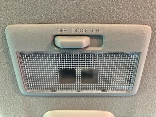 スペーシアカスタム ハイブリッドXS 保証書/セーフティサポート(スズキ)/両側電動スライドドア/エアーシート 前席/車線逸脱防止支援システム/シート ハーフレザー/ヘッドランプ LED/USBジャック/EBD付ABS/横滑り防止装置(46枚目)