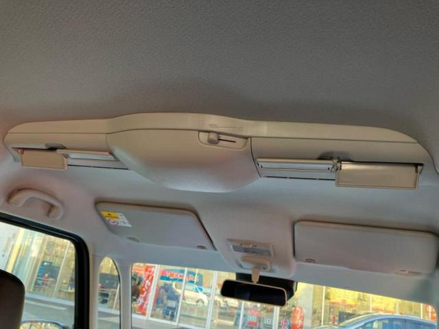 スペーシアカスタム ハイブリッドXS 保証書/セーフティサポート(スズキ)/両側電動スライドドア/エアーシート 前席/車線逸脱防止支援システム/シート ハーフレザー/ヘッドランプ LED/USBジャック/EBD付ABS/横滑り防止装置(48枚目)