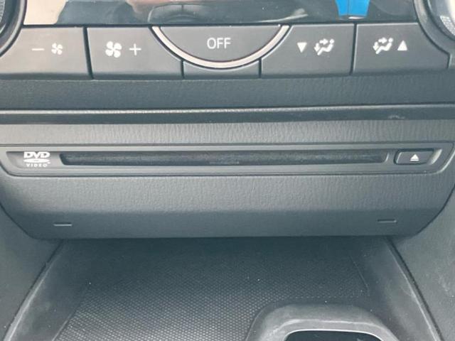 アクセラスポーツ １５Ｓ　保証書／純正　ＳＤナビ／アイアクティブセンス（マツダ）／３６０°ビューモニター／パーキングアシスト　バックガイド／ＵＳＢジャック／Ｂｌｕｅｔｏｏｔｈ接続／ＥＴＣ／ＥＢＤ付ＡＢＳ　衝突被害軽減システム（14枚目）