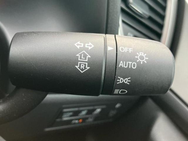 アクセラスポーツ １５Ｓ　保証書／純正　ＳＤナビ／アイアクティブセンス（マツダ）／３６０°ビューモニター／パーキングアシスト　バックガイド／ＵＳＢジャック／Ｂｌｕｅｔｏｏｔｈ接続／ＥＴＣ／ＥＢＤ付ＡＢＳ　衝突被害軽減システム（17枚目）