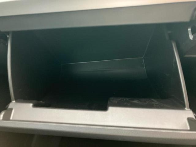 アクセラスポーツ １５Ｓ　保証書／純正　ＳＤナビ／アイアクティブセンス（マツダ）／３６０°ビューモニター／パーキングアシスト　バックガイド／ＵＳＢジャック／Ｂｌｕｅｔｏｏｔｈ接続／ＥＴＣ／ＥＢＤ付ＡＢＳ　衝突被害軽減システム（21枚目）