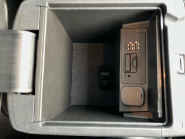 アクセラスポーツ １５Ｓ　保証書／純正　ＳＤナビ／アイアクティブセンス（マツダ）／３６０°ビューモニター／パーキングアシスト　バックガイド／ＵＳＢジャック／Ｂｌｕｅｔｏｏｔｈ接続／ＥＴＣ／ＥＢＤ付ＡＢＳ　衝突被害軽減システム（22枚目）