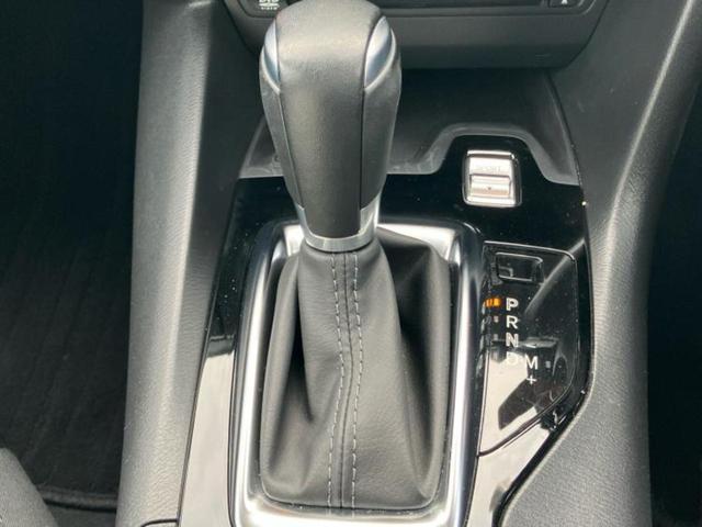 アクセラスポーツ １５Ｓ　保証書／純正　ＳＤナビ／アイアクティブセンス（マツダ）／３６０°ビューモニター／パーキングアシスト　バックガイド／ＵＳＢジャック／Ｂｌｕｅｔｏｏｔｈ接続／ＥＴＣ／ＥＢＤ付ＡＢＳ　衝突被害軽減システム（23枚目）