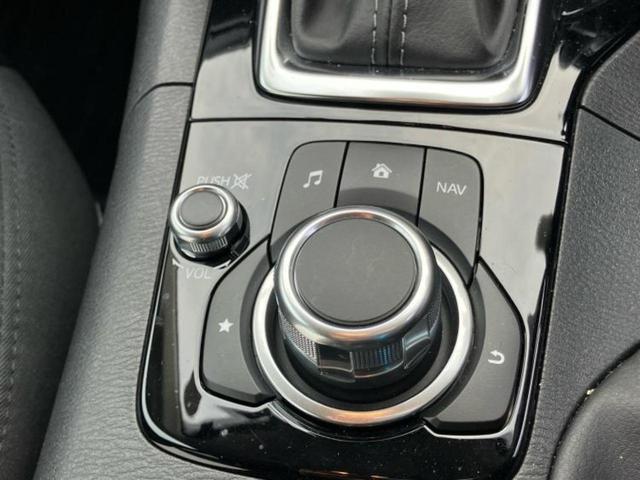 アクセラスポーツ １５Ｓ　保証書／純正　ＳＤナビ／アイアクティブセンス（マツダ）／３６０°ビューモニター／パーキングアシスト　バックガイド／ＵＳＢジャック／Ｂｌｕｅｔｏｏｔｈ接続／ＥＴＣ／ＥＢＤ付ＡＢＳ　衝突被害軽減システム（28枚目）